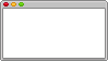 computer window 2